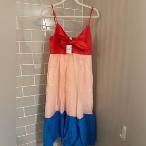 Jcrew, size 6 NWT
